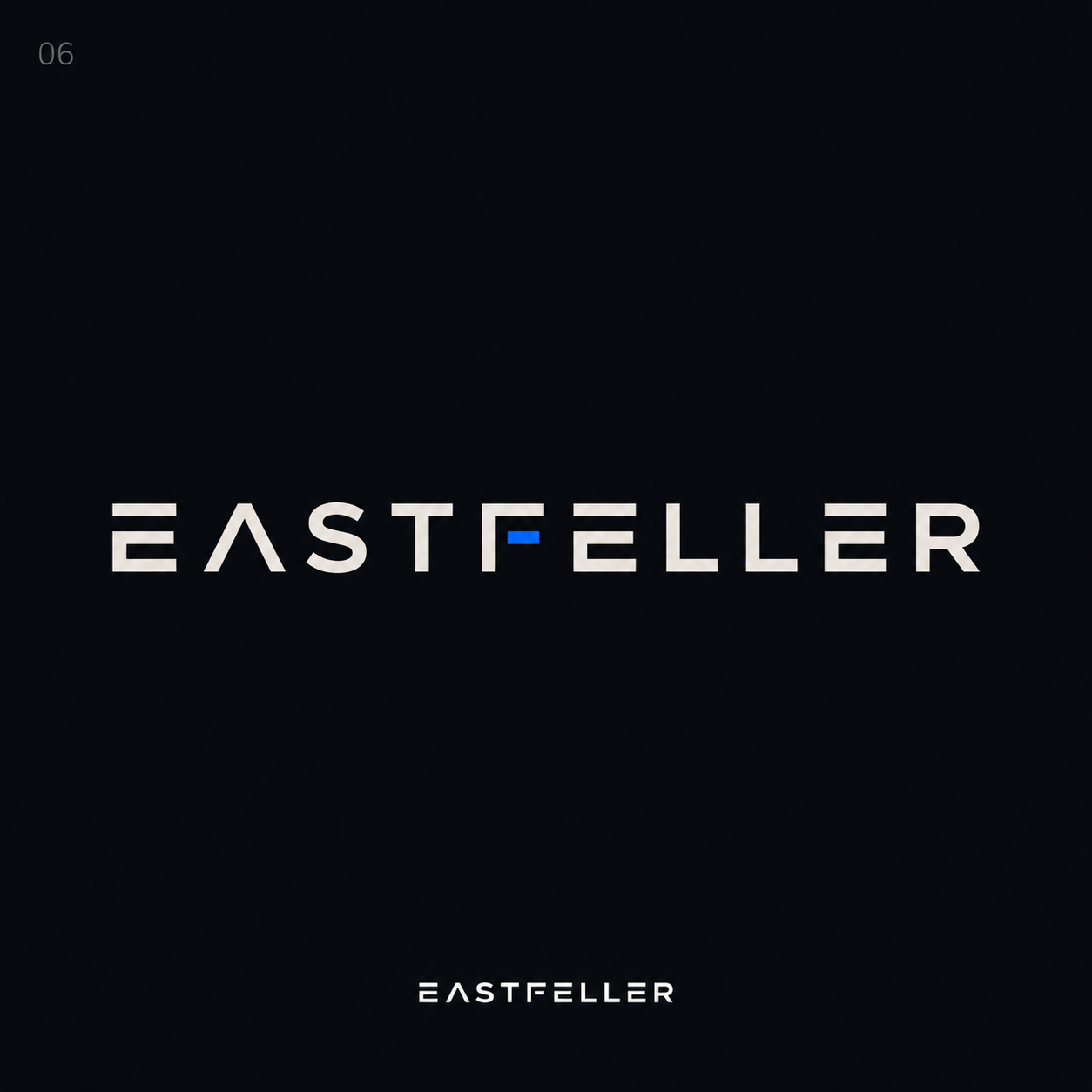 EASTFELLER